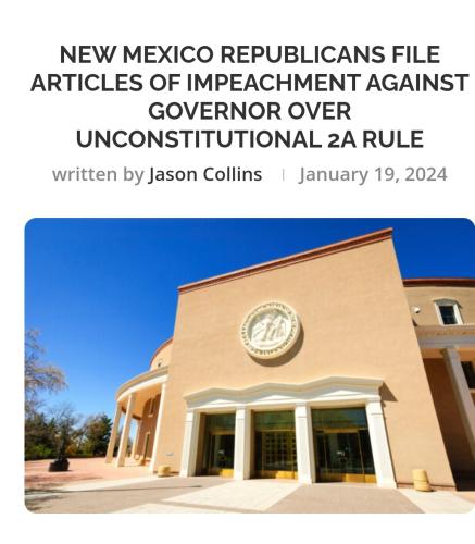 Screenshot_20240119-121917_DuckDuckGo