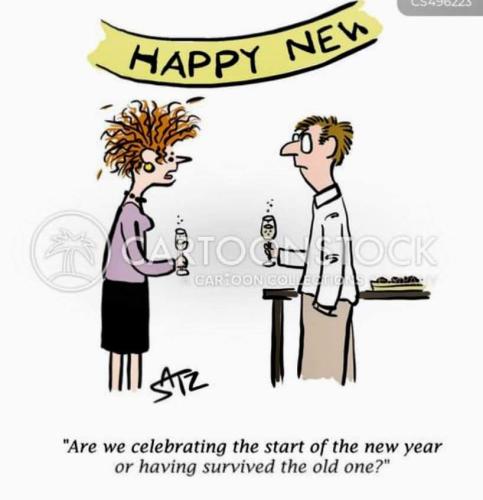 FB_IMG_1704064197306