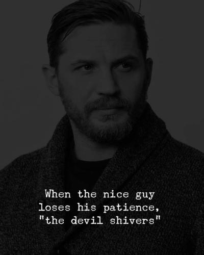 FB_IMG_1706341138909