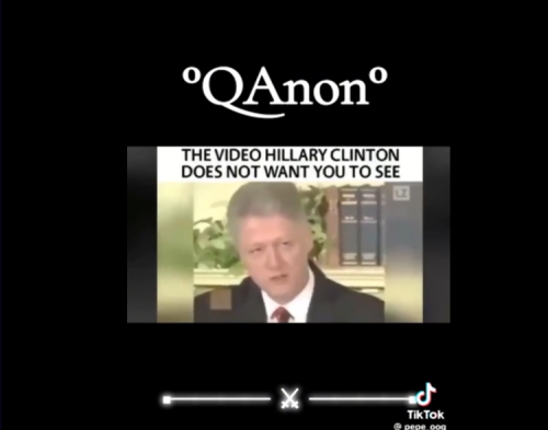 Screenshot 2024-01-05 165428