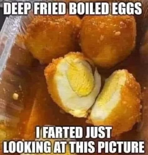 FB_IMG_1705325841959