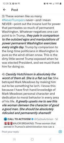 Screenshot_20240101_122851_X