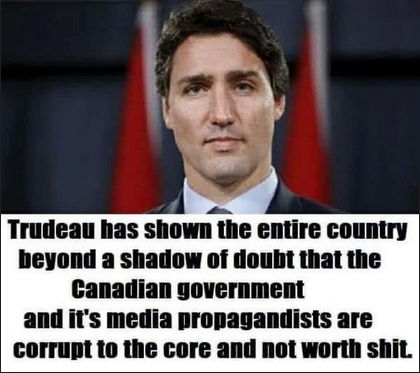 trudeau227