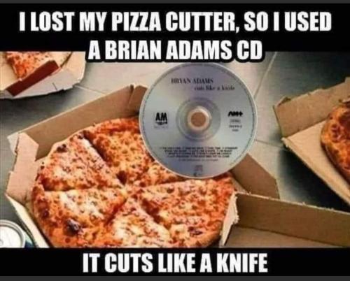 FB_IMG_1705018275756