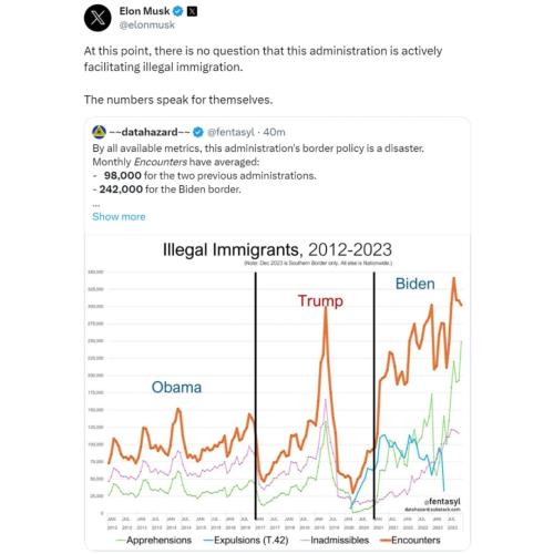 InstaFit_17043914540115147941322785590554