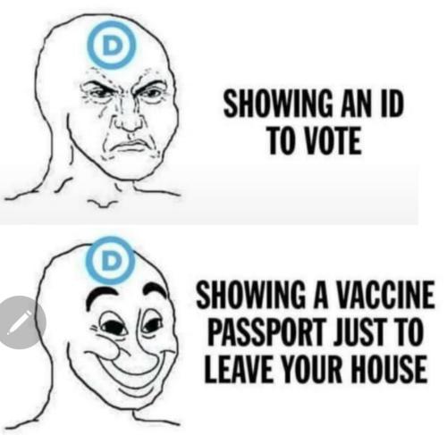 20240112_175804