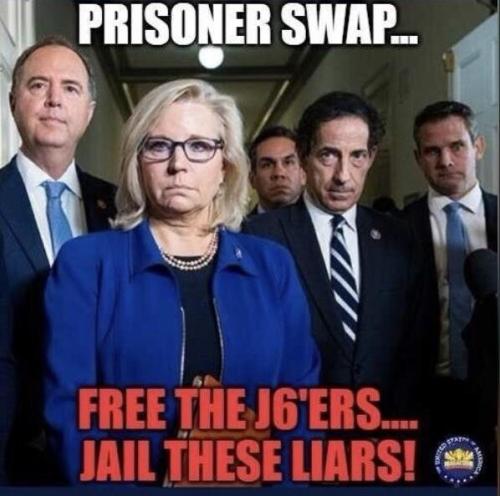 sngine_7370c317fdf1850efe2b42e78ba9cf15