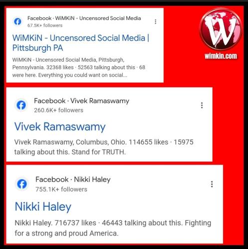 b0ea8369-5896-45fe-afa9-c92212971e15