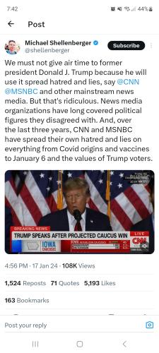 Screenshot_20240117_194216_X