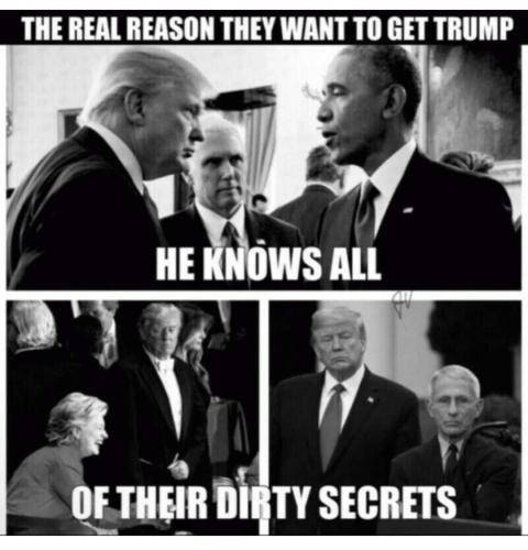 FB_IMG_1705117058869