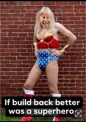 FB_IMG_1704283781184