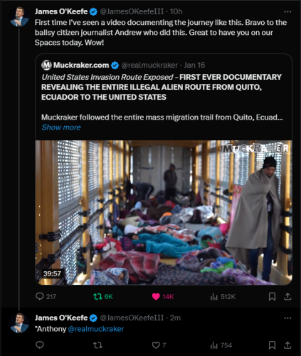 Screenshot 2024-01-25 090052