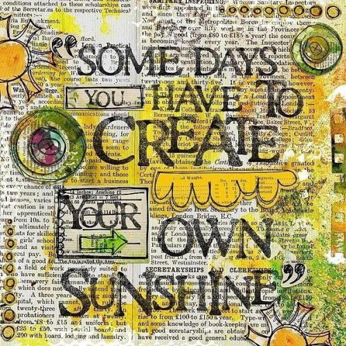 423004538_374411911865110_2658057341265381233_n