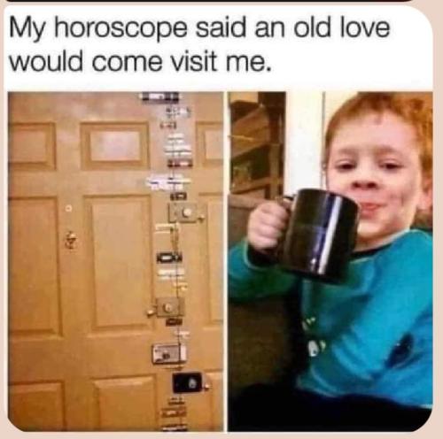 Screenshot_20240112_192650_Messenger