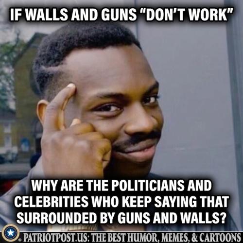 Guns & Walls-1