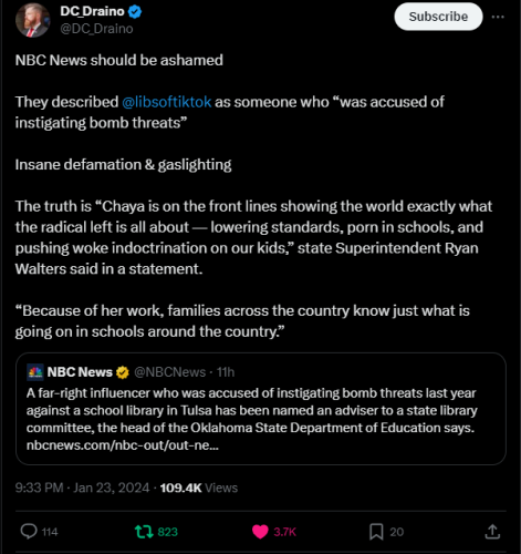 Screenshot 2024-01-24 072408