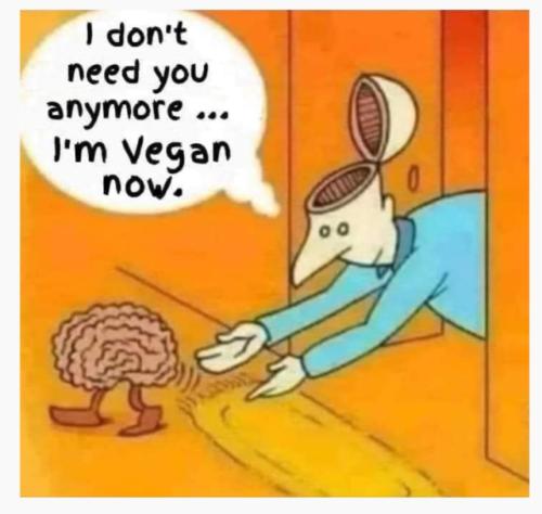 Screenshot_20240113_174043_Outlook