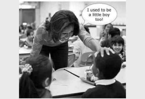 425636903_3942233906012675_4640858091619544094_n