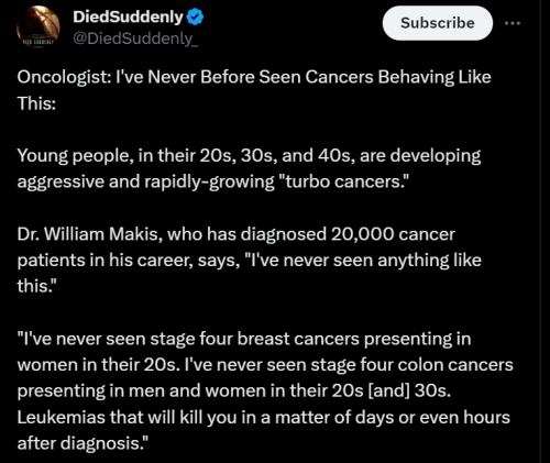 Screenshot 2024-02-06 162146