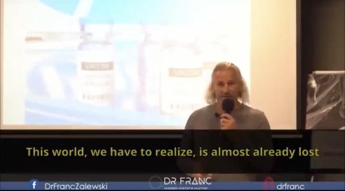 17691A06-E4E2-4C67-8D52-46977E969A22