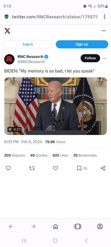 Screenshot_20240211_171037_Opera