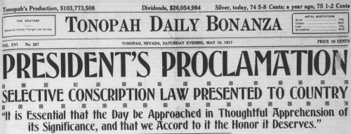 Tonapah-Daily-Bonanza-NV-1917-05-17-1024x394