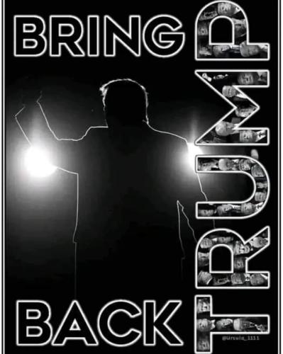 FB_IMG_1706887401744