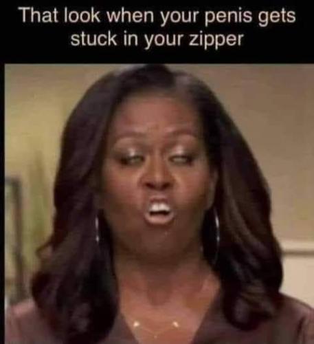 FB_IMG_1707222289452