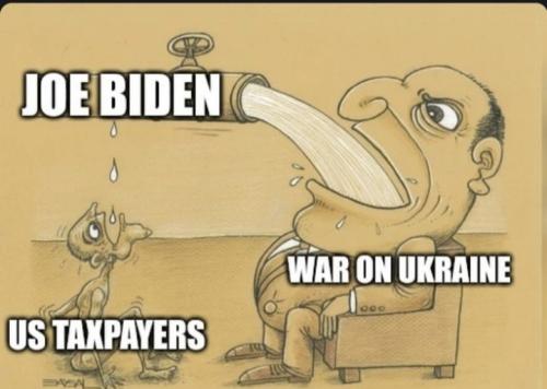 20240213_152914