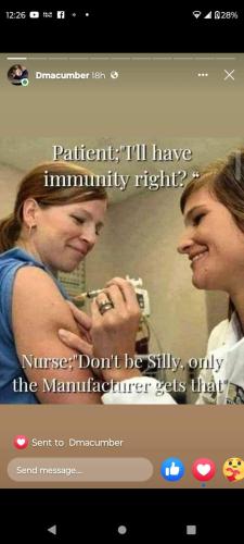 FB_IMG_1708555995012