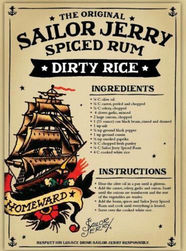 ddecedda966e80ca32f6a3e7e449e31e