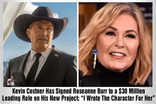 FB_IMG_1709086065880