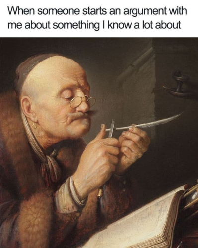 20240213_191358