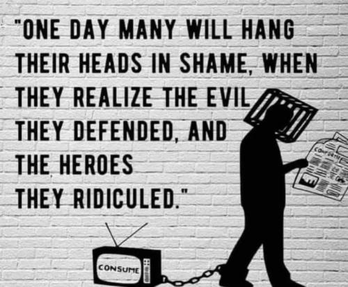 FB_IMG_1708388509235