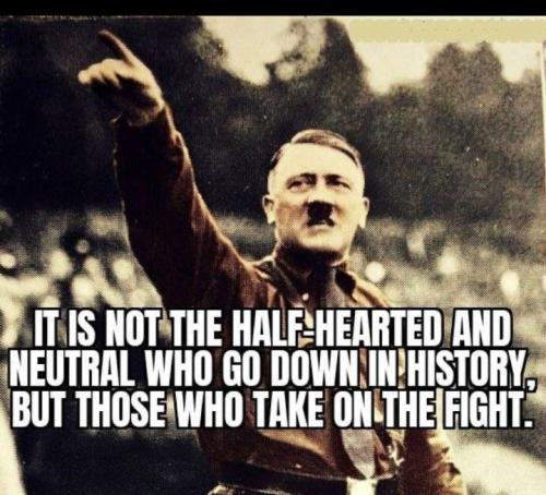 orca-image-808166226