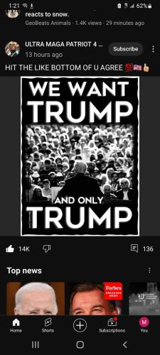 Screenshot_20240214-132153_YouTube