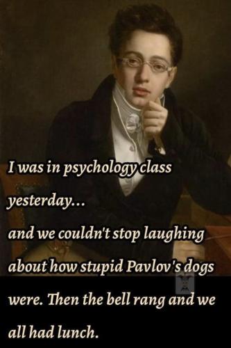 Screenshot_20240226_203813_Facebook