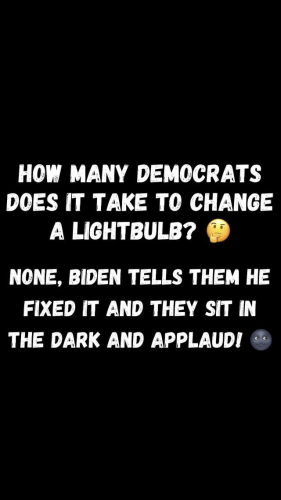 21:16:01 GMT-0500 (EST).image