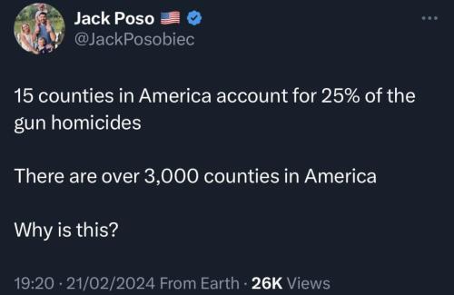 20240221_213346