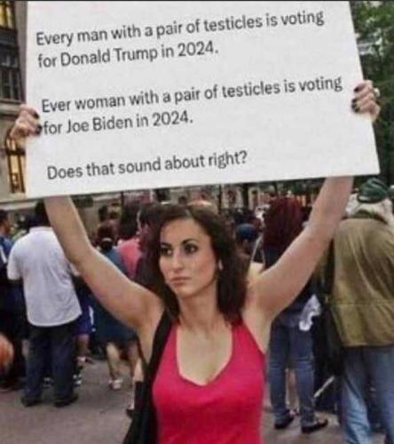 Screenshot_20240223_070713_MeWe