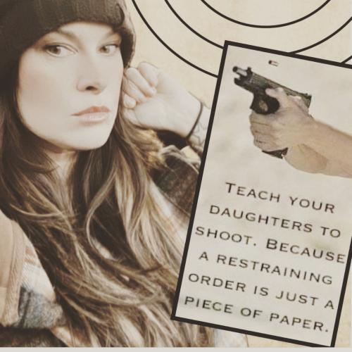 IMG_20240217_041918_023