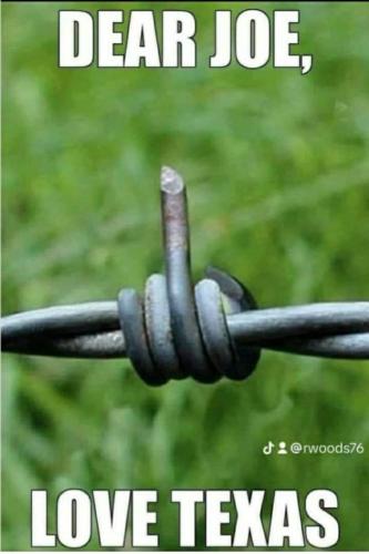 b8fc2ab2-d0df-4987-b1e5-dba1a706288c