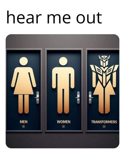 FB_IMG_1708538914510