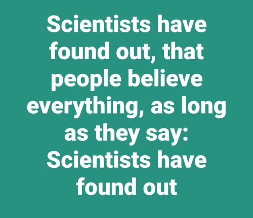 Screenshot_20240201_100825_Facebook