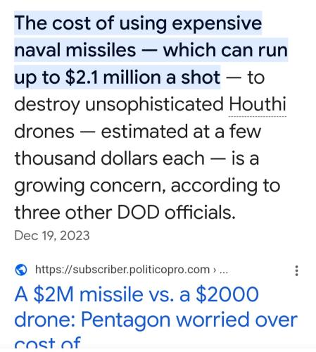 Screenshot_20240205_171327_Google