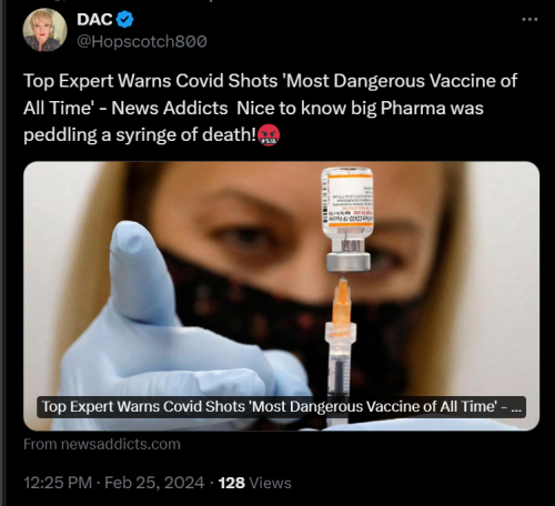 Screenshot 2024-02-25 131530