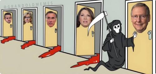 IMG_20240229_043845_092