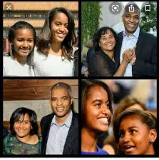 A723FBF1-A5E6-40B6-922B-0FC5CBD2FC7C