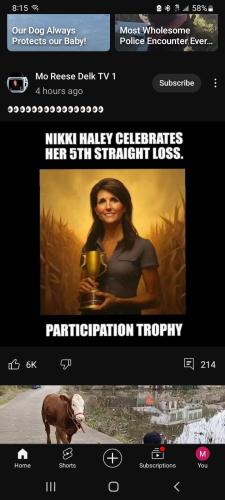 Screenshot_20240227-081510_YouTube