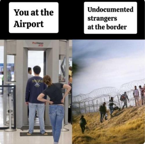 sngine_18c74528b15b797bc1dfda9abce1407f